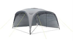 Outwell Event Lounge XL